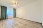 Apartament cu 3 camere decomandat la parter inalt, zona Girocului langa Lidl. - 5