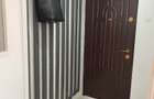 Apartament 2 camere Gheorgheni, str.Albac - 9