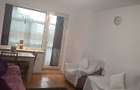 Apartament 2 Camere - Stefan cel Mare - 1