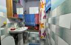 Apartament 2 camere – Cartierul Florilor, Brașov - 4