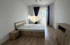 Apartament modern cu 2 camere | 70 mp | Loc de parcare | - 3