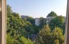 Apartament 3 camere -  decomandat