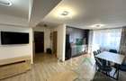 Ap 3 camere | 2 BALCOANE | PARCARE | Sub Cetate/Parc Poligon/Floresti