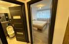 APARTAMENT 2 CAMERE MILITARI RESIDENCE TINERETULUI 2B, MOBILAT, UTILAT - 12