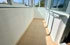 VITAN MALL / RENOVAT / CENTRALA PROPRIE / PRIMA INCHIRIERE - 9