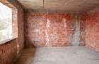 Probabil cea mai impunătoare casă din Grigoreni, la 47.000€