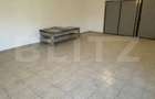 Spațiu comercial si depozit, 60 mp, curte de 500 mp, parcare, zona Albota - 2