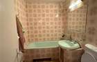 Inchiriere apartament 3 camere decomandat Grigorescu zona Profi, Cluj-Napoca - 11