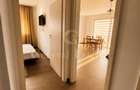 Apartament 3 camere | Parcare inclusă | Rasnov | Brasov - 4