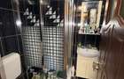Apartament 4 camere de vanzare Crangasi - 12