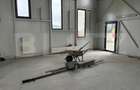 Inchiriere spatiu - 4