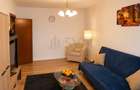REA1029351 Apartament 2 camere Domenii l De vanzare - 1