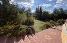 Casa individuala - 5 camere  | Faget | 2400 mp teren |Pretabil gradinita/birouri