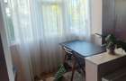 Apartament cu o camera | Bucatarie separata | Manastur - 5