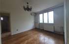 Vanzare apartament 3 camere Calea Bucuresti, etaj intermediar - 1