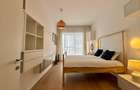 Apartament 2 camere | One Verdi Park Parcare + Boxa RO+EN - 12