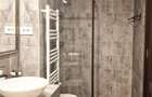 UNIRII - 3 CAM - DECOMANDAT -2 BAI - LUX - RENOVAT - LIFT - PANORAMIC || - 8