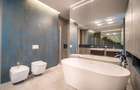 VILA 7 CAMERE - PIPERA - TAP HOME - PISCINA - COMISION 0% - 11