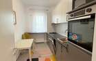 APARTAMENT CU PARCARE INCLUSA IN PRET, LA UNIREA TOWERS - 2