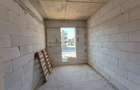 2 camere cu bucătărie separată și balcon spațios - 4