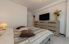Vilă cochetă și elegantă în zonă liniștită I Otopeni Odăi - Spitalul Oxxygene - 17