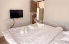 Studio modern | 2 camere | Baile Felix