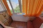 Apartament 3 camere, decomandat, bloc 1983, Dristor - 13