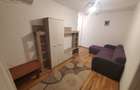 Calea Sagului- Apartament 2 camere-renovat complet - 6