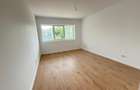 Apartament 2camere + 2 garsoniere+ 2 locuri Parcare - 3