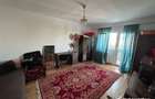 Apatament cu 2 camere, decomandat, Marasti - 1