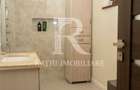 Casă Individuală Premium | 4 Camere | Zona Gheorghe Doja | Oradea - 30