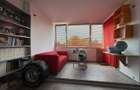 Apartament 4 camere Baneasa (vis-a-vis fosta Antena 1) - 17