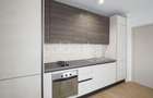 Apartament cu 3 camere, terasa generoasa, vedere deschisa, 2 garaje - 5