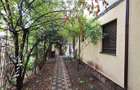 De inchiriat apartament 3 camere in vila zona Favorit-Circumvalatiunii
