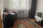 Apartament 3 camere de vanzare, zona-Exercitiu - 8