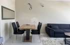 Apartament 2 camere de inchiriat I  Floreasca - 4