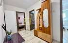 Apartament 2 CD, str.Vasile Alecsandri, Bacau - 11
