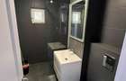 Apartament 2 camere 50mp Bradet ultrafinisat+garaj sub bloc - 5