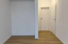 FARA COMISIOANE casa eleganta 3 camere 2 bai PARTER+pod camera tehnica terasa - 22