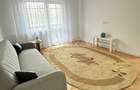 Apartament 3 camere,  central Grigorescu. - 1