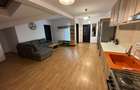 Proprietar, apartament 2 camere, loc parcare, Brasov, Sanpetru Subcetate - 1