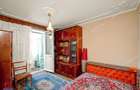 🌟 Exclusivitate | Apartament 3 Camere, Etaj 2 – Micro 19, Galați - 5