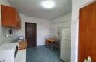Apartament 2 camere inchiriere pe termen lung - 4
