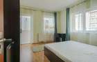 Apartament 2 dormitoare, Semicentral, zona strazii Gheorghe Lazar! - 6