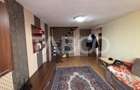 Apartament de vanzare cu 4 camere 103 mpu+ balcon zona Turnisor Sibiu - 2