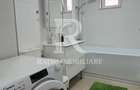 Apartamet de inchiriat cu 2 camere| Anastasia Residence  | Oradea