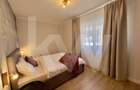 Penthouse 4 camere - 8