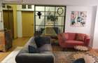 2 CAMERE| AVIATIEI PARK| PARCARE - 1