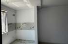 Apartament 2 Camere-Direct Dezvoltator-Militari Residence-Comision0% - 30