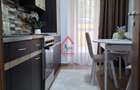 Apartament cu 2 camere, Decomandat, + 41mp terasa, Bloc nou, Cug - 3